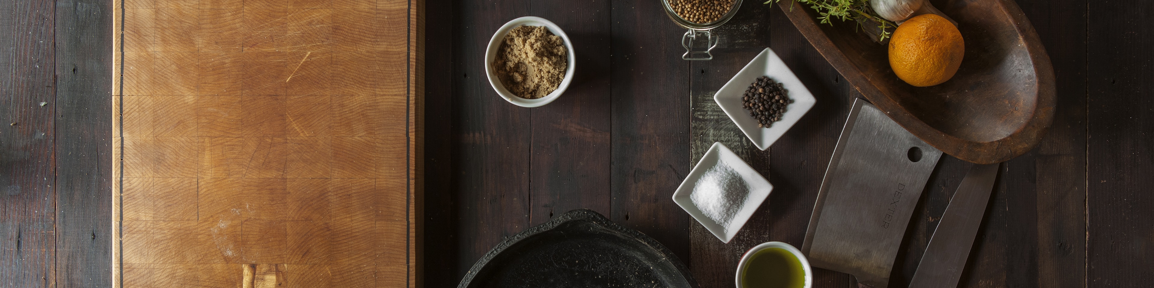 Convert Grams To Cups Chart Cooking Measurements Conversion Chart convert-grams-to-cups-chart-cooking-measurements-conversion-chart